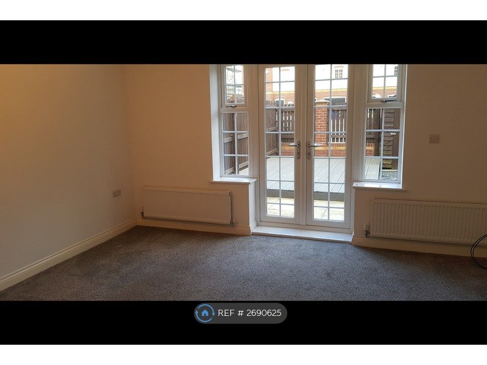 Property photo 3 of 7