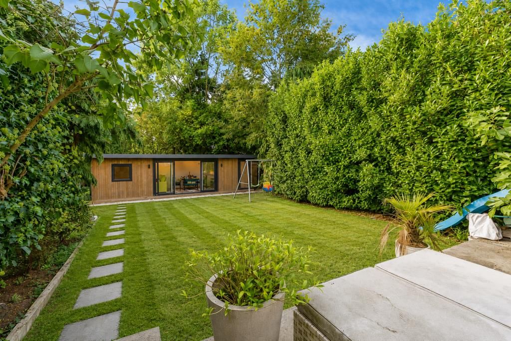 Property photo 2 of 20 1.Png