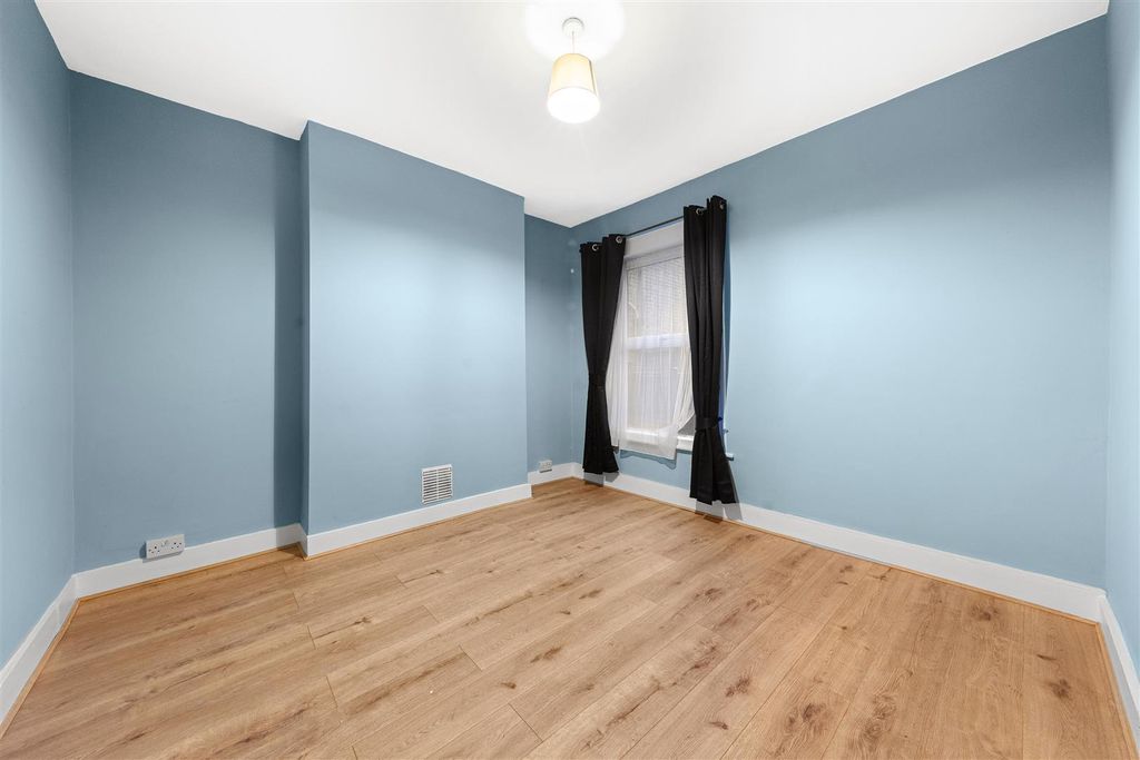 Property photo 2 of 10 094A5611.Jpg