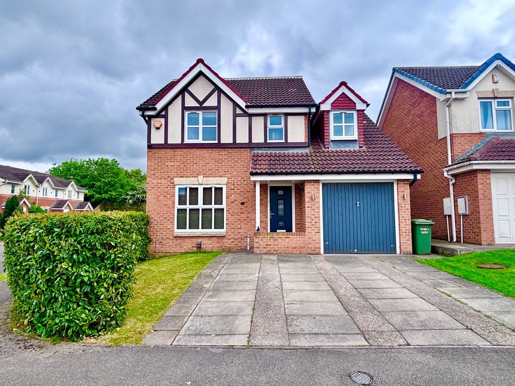 Property photo 1 of 13