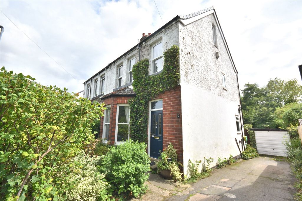 Property photo 1 of 24 Picture No. 26