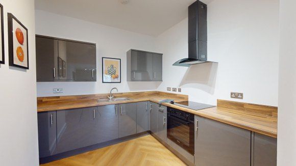 Property photo 3 of 12 9007211.Jpg