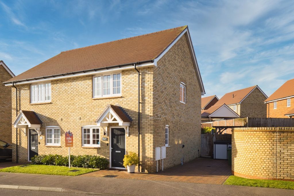 Property photo 1 of 15 Picture 1