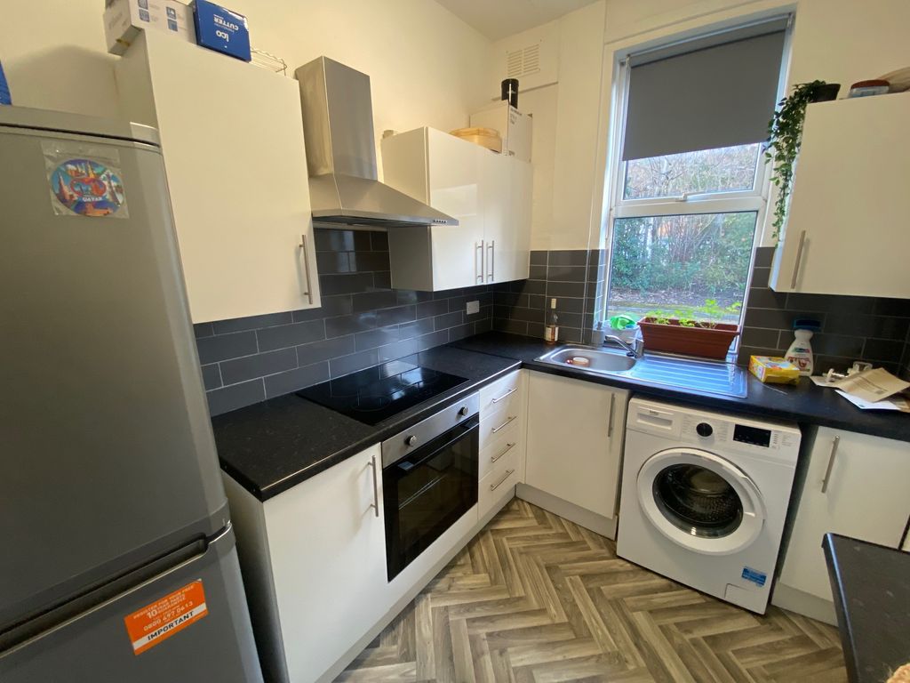 Property photo 2 of 6 Image