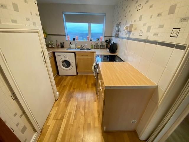 Property photo 3 of 12 Croy 1.Jpg