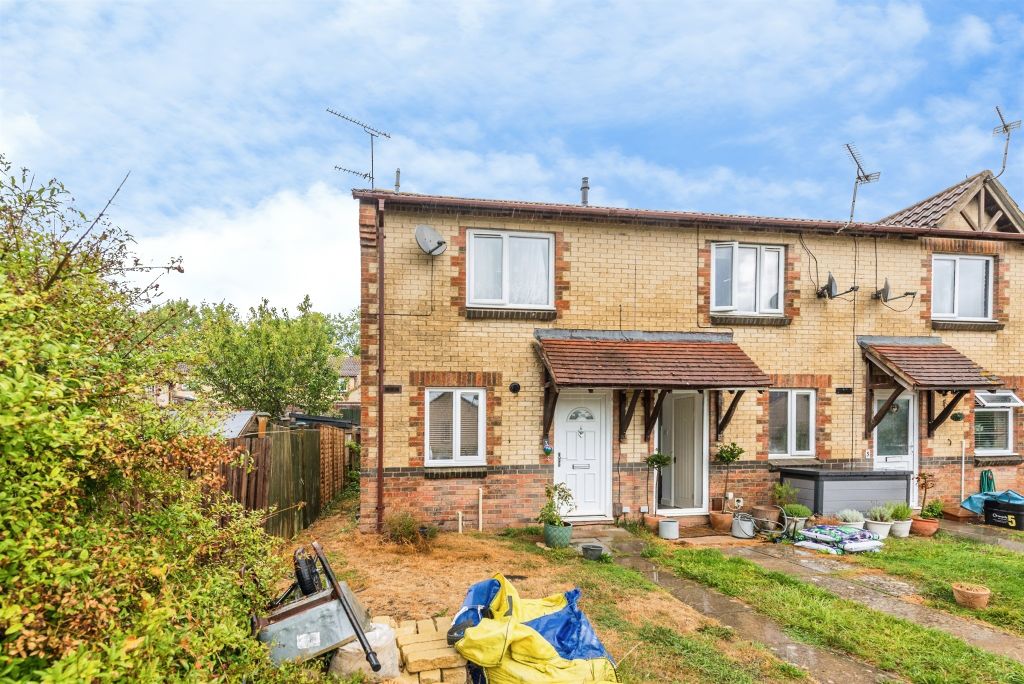 Property photo 1 of 10