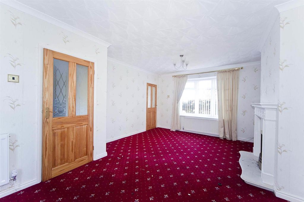 Property photo 3 of 21