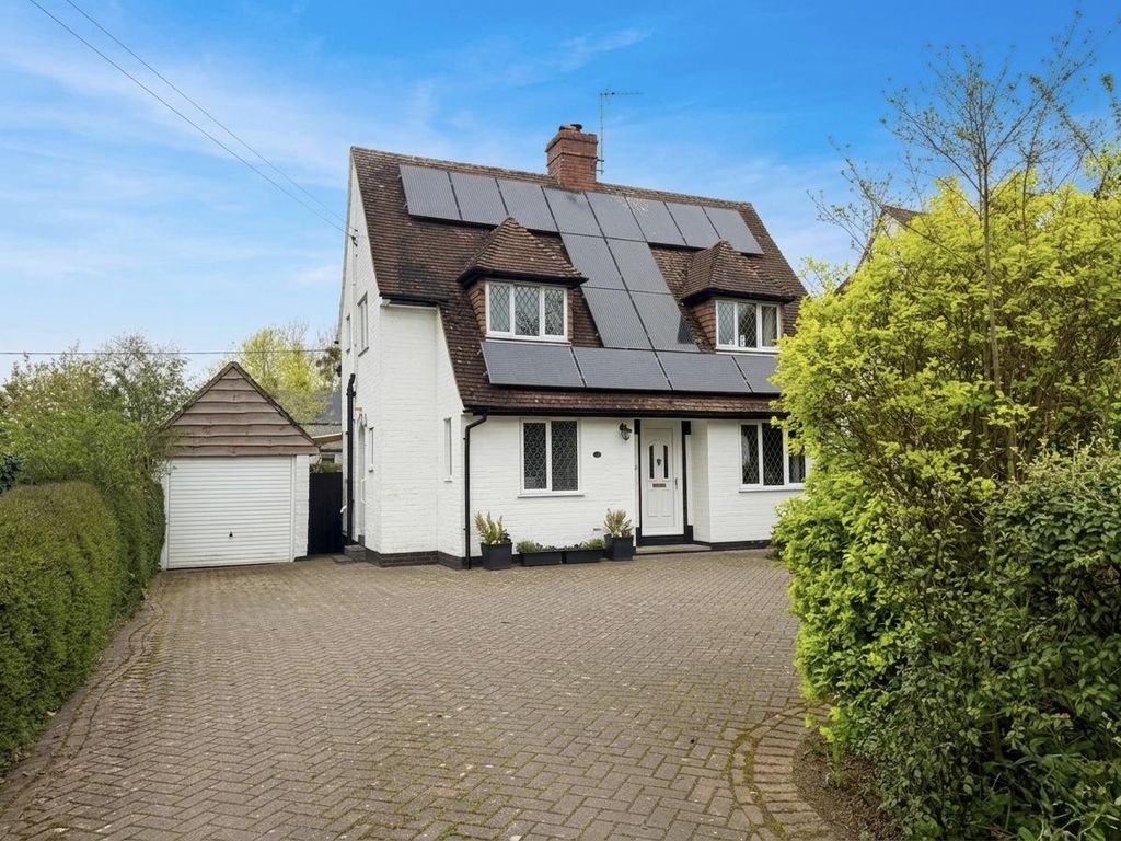 Property photo 1 of 28