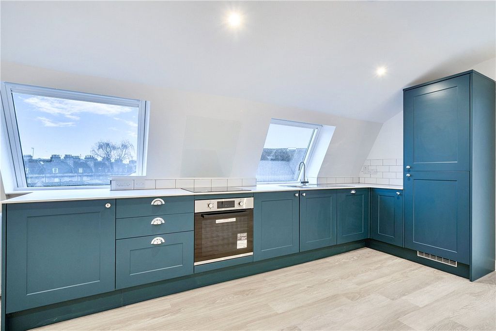 Property photo 3 of 10 Picture No. 10