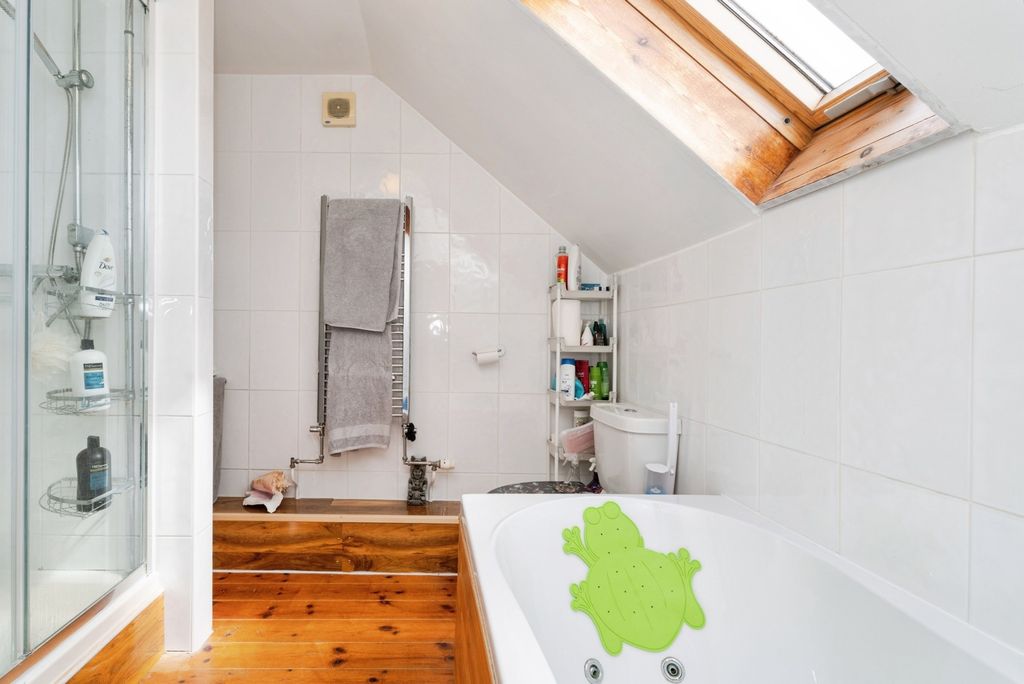 Additional image 16 of 4 bed semi-detached house for saleLancaster Avenue, Fakenham, Norfolk NR21