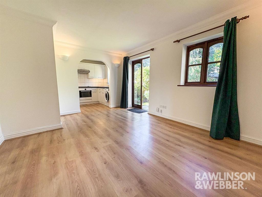 Property photo 2 of 11 Img-20251006-Wa0008.Jpg