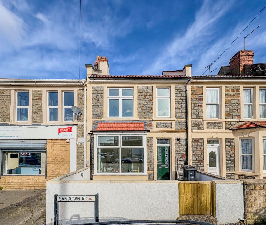 Property photo 1 of 27 4597941