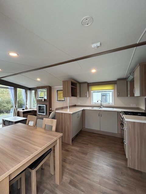 Property photo 3 of 6 Img 1870 Rotated