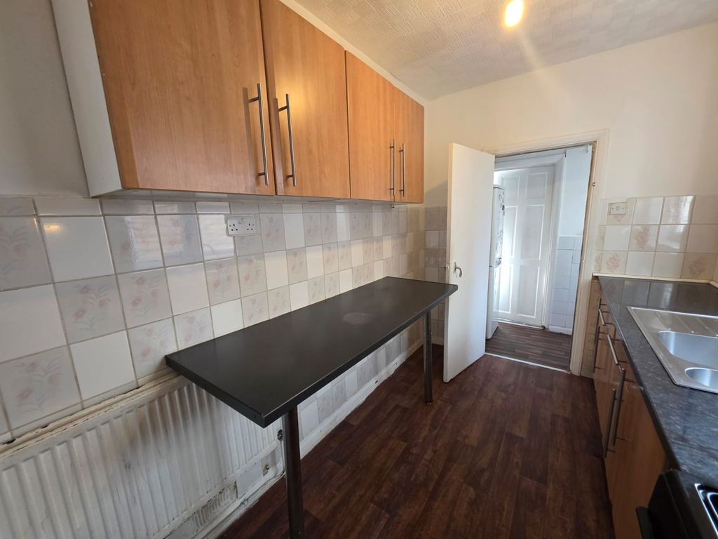 Property photo 2 of 15 Whatsapp Image 2026-03-10 At 3.41.56 Pm (3).Jpeg