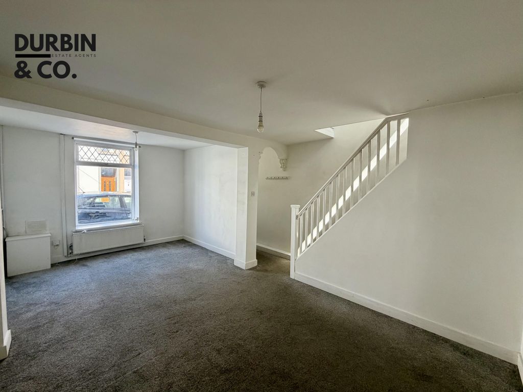 Property photo 3 of 20 Img_6440
