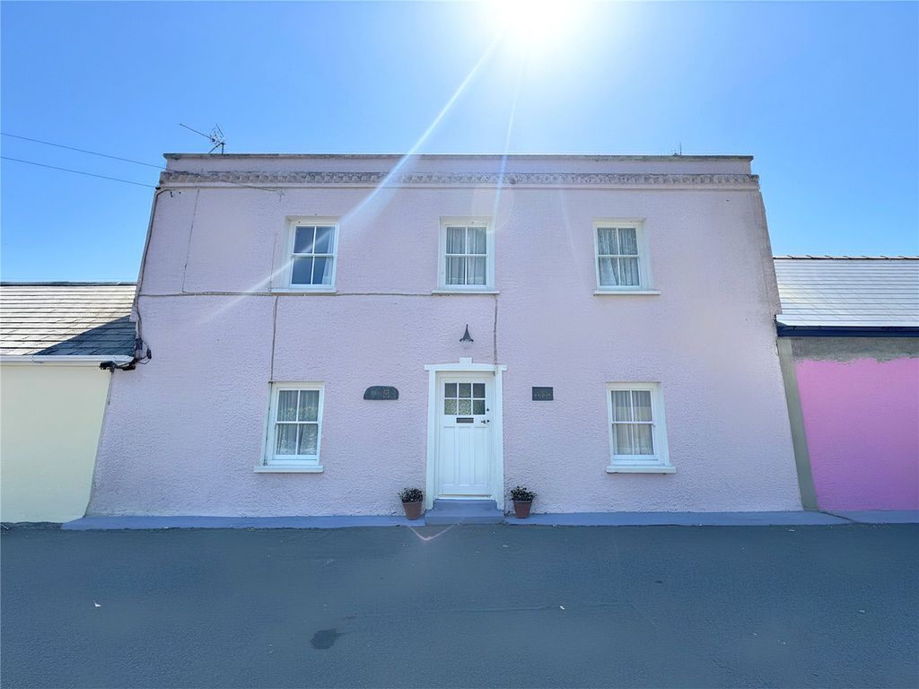 Property photo 1 of 31 Picture No. 86