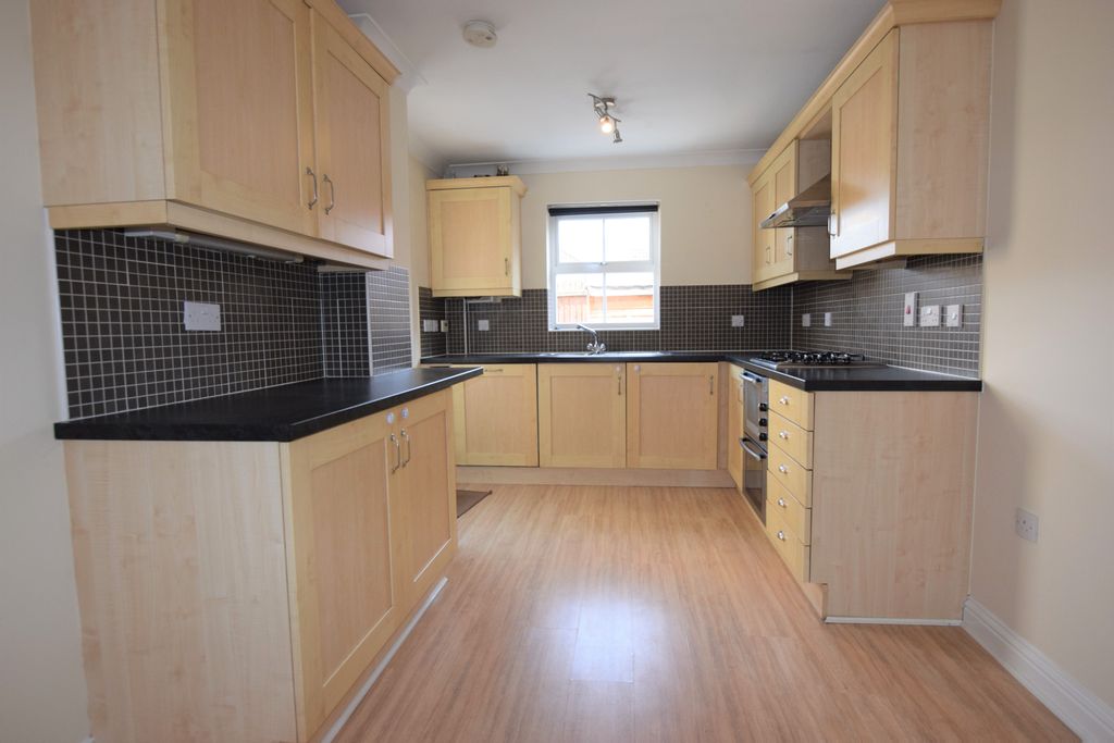 Property photo 2 of 9 Img_1625_3_Original