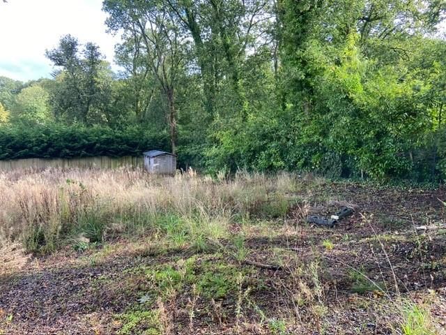 Property photo 2 of 7 Pic 2.Jpg