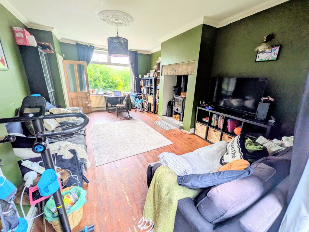 Property photo 1 of 23 1000043587