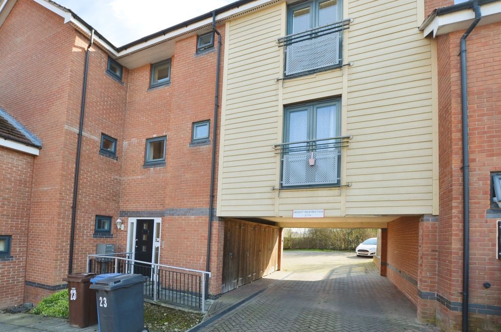 Property photo 1 of 10 Img_2529