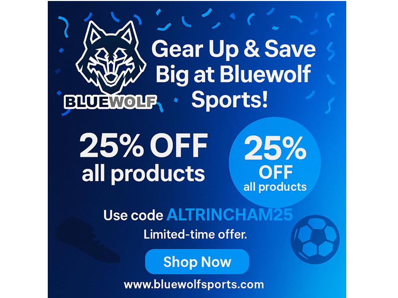 Property photo 3 of 3