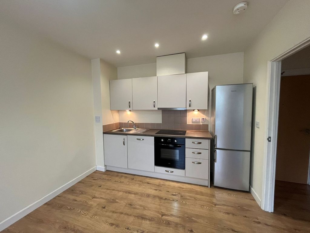 Property photo 1 of 5