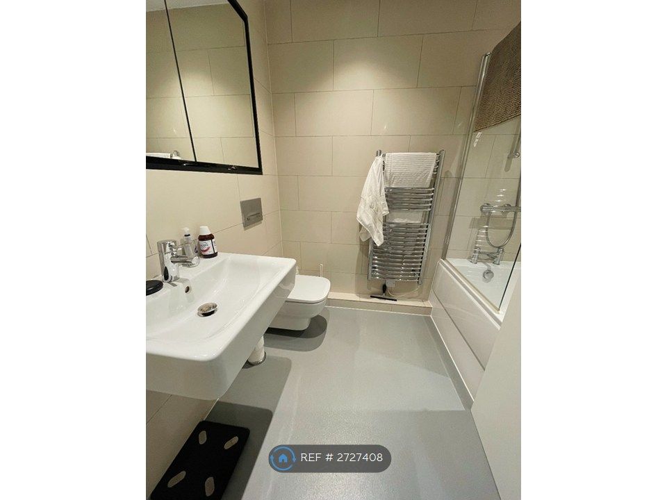 Property photo 3 of 5