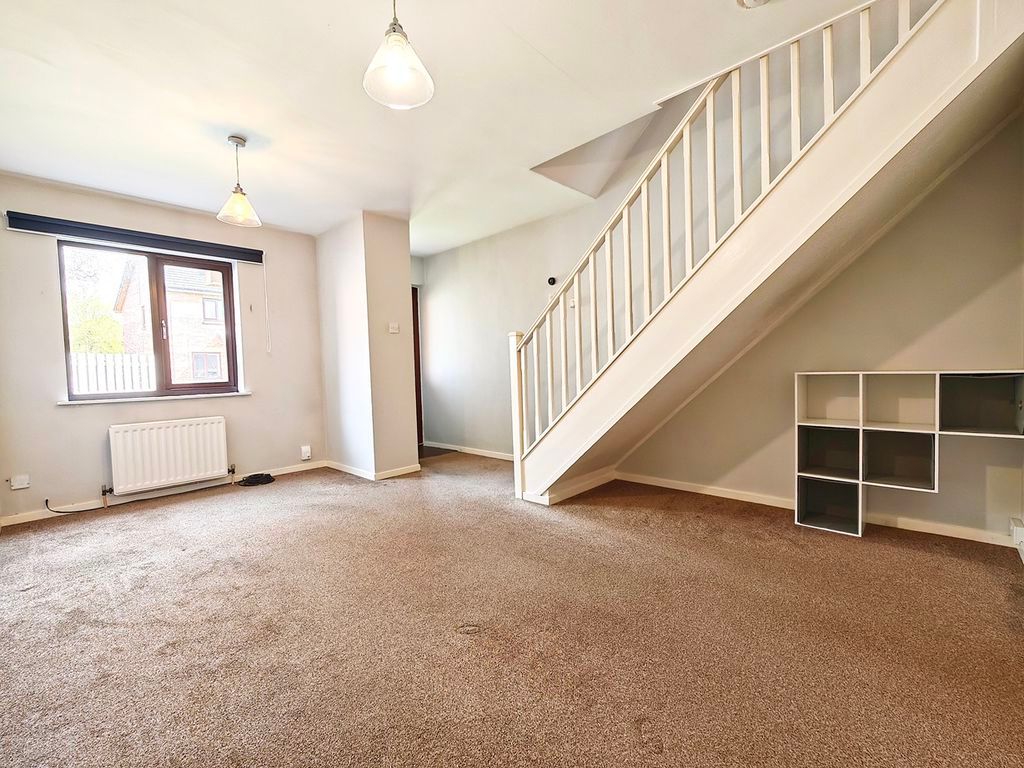 Property photo 2 of 11 Photo 2