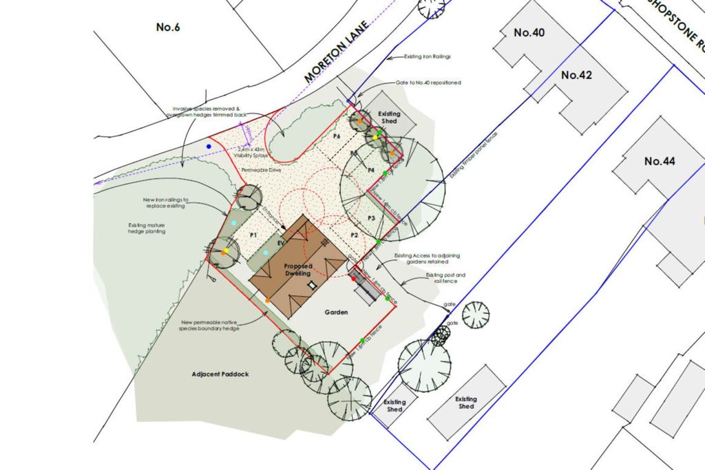 Property photo 1 of 11