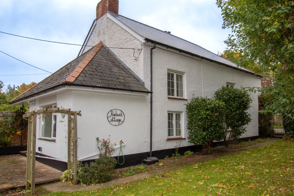 Property photo 1 of 16