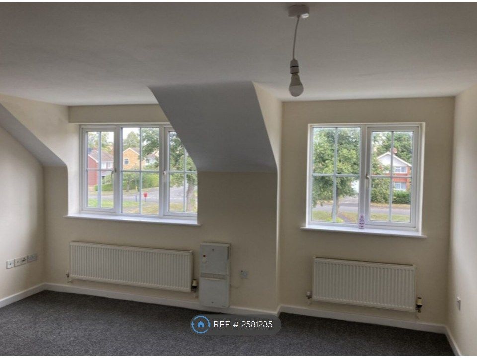 Property photo 3 of 5