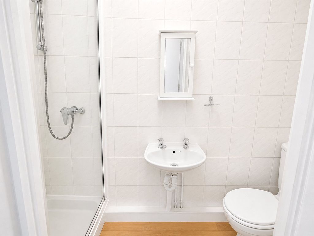 Property photo 3 of 4 Picture No. 08
