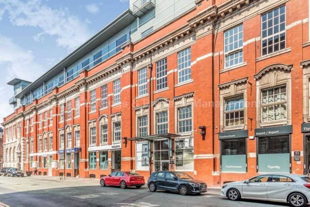 Property photo 1 of 20