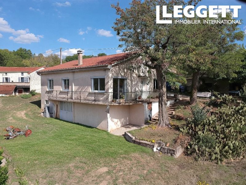 Property photo 3 of 10