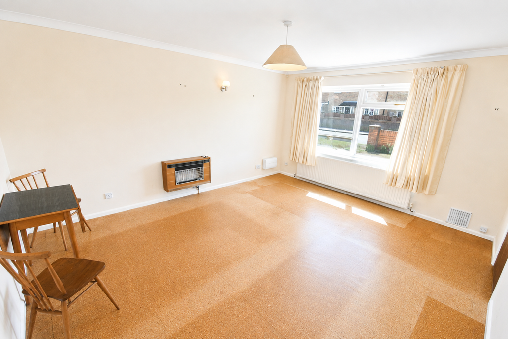 Property photo 3 of 16 12