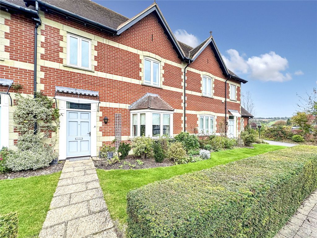 Property photo 1 of 24 Picture No. 36