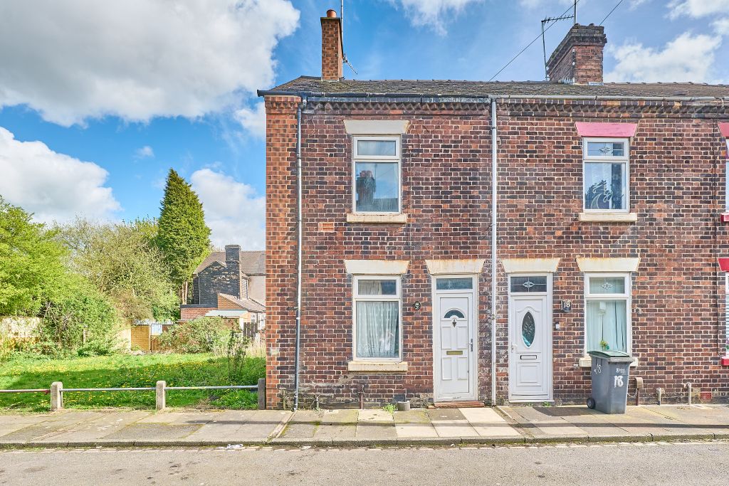 Property photo 1 of 7
