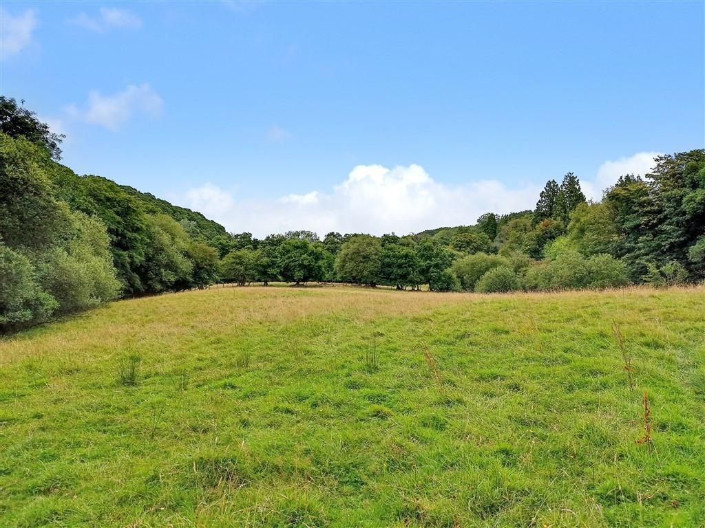 Property photo 3 of 27 View Of Paddock 2