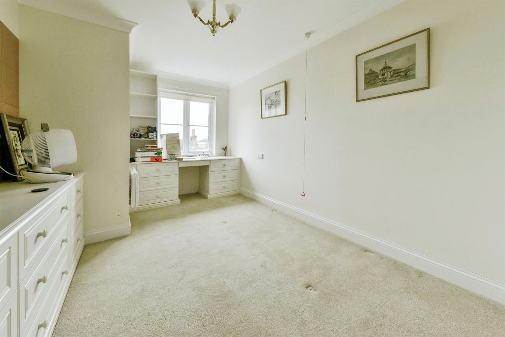 Additional image 10 of 4 bed flat for saleQueen Street, Hitchin SG4