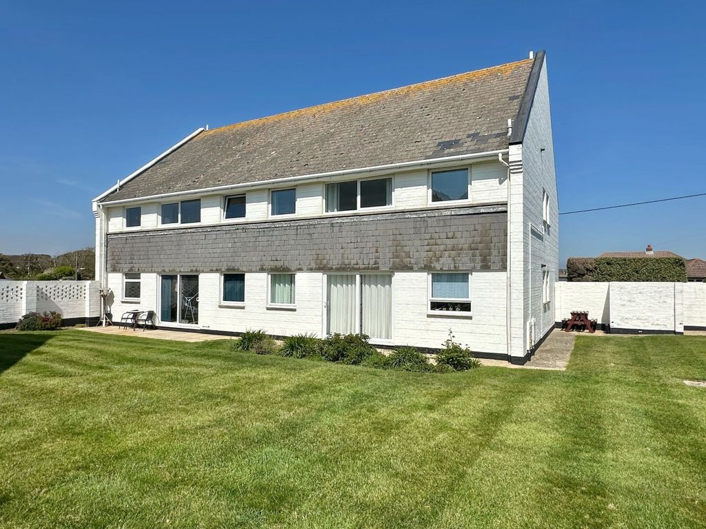 Property photo 1 of 10 Ngwt8506