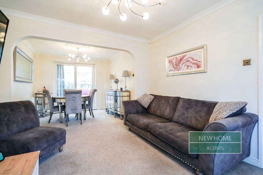 Property photo 3 of 12 Picture No. 02