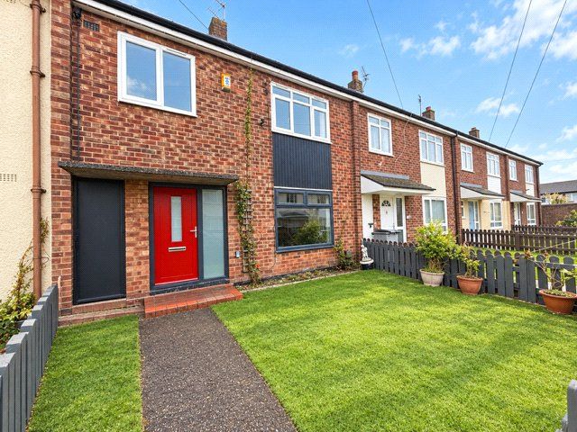 Property photo 1 of 10 Picture No. 11