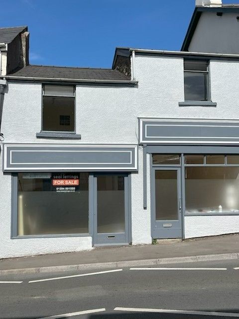 Property photo 1 of 8