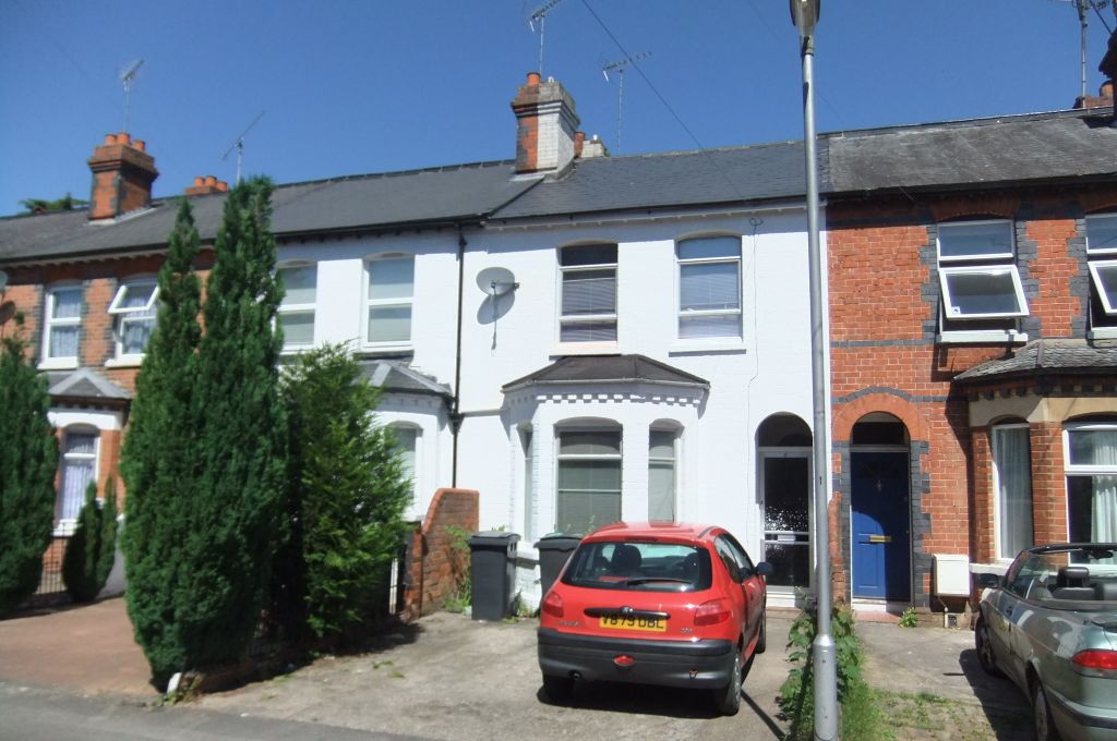 Property photo 1 of 1