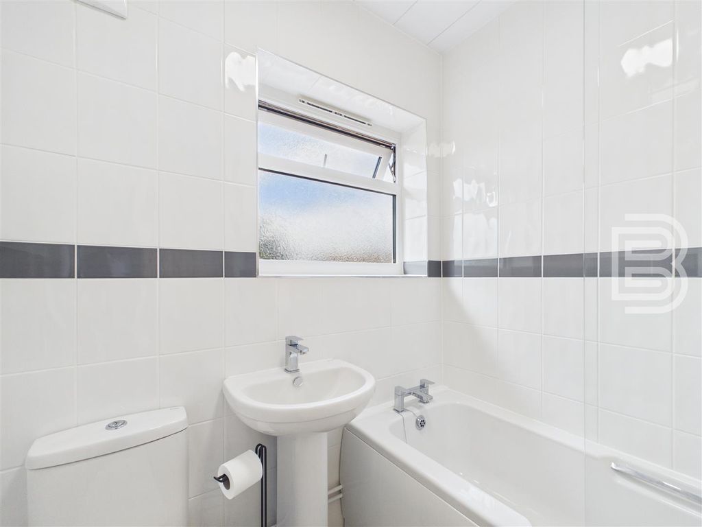Additional image 8 of 2 bed flat for saleAllesley Road, Newbold, Rugby CV21