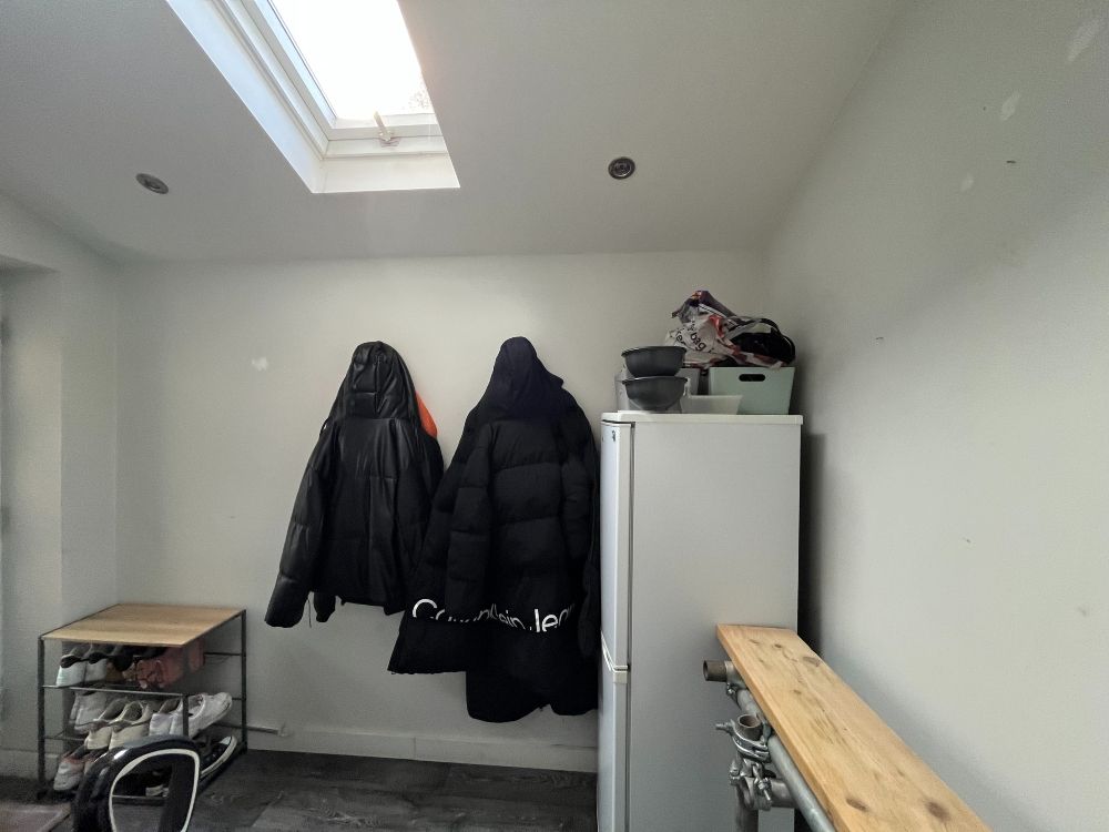 Property photo 3 of 21