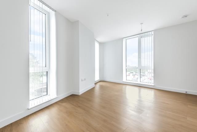 Property photo 3 of 10 Internal