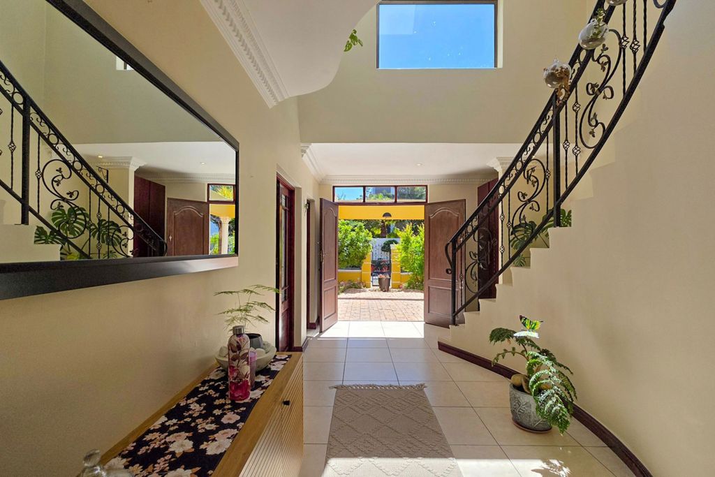 Property photo 3 of 47 1TV1717530