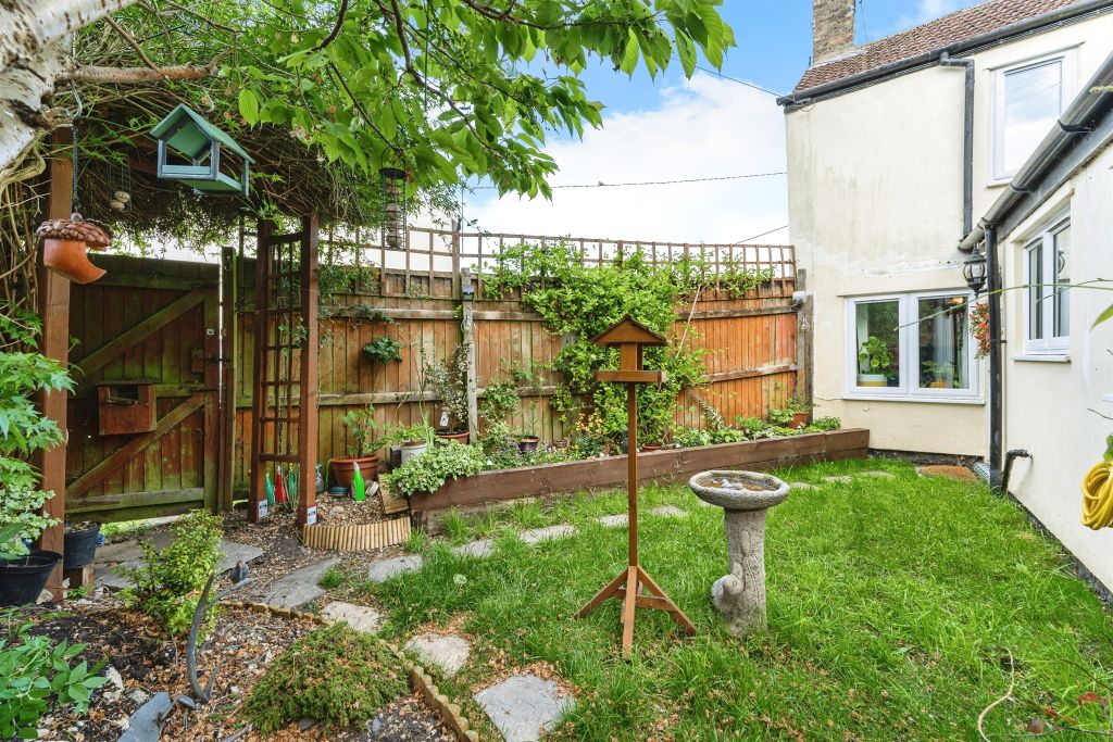 Property photo 3 of 20