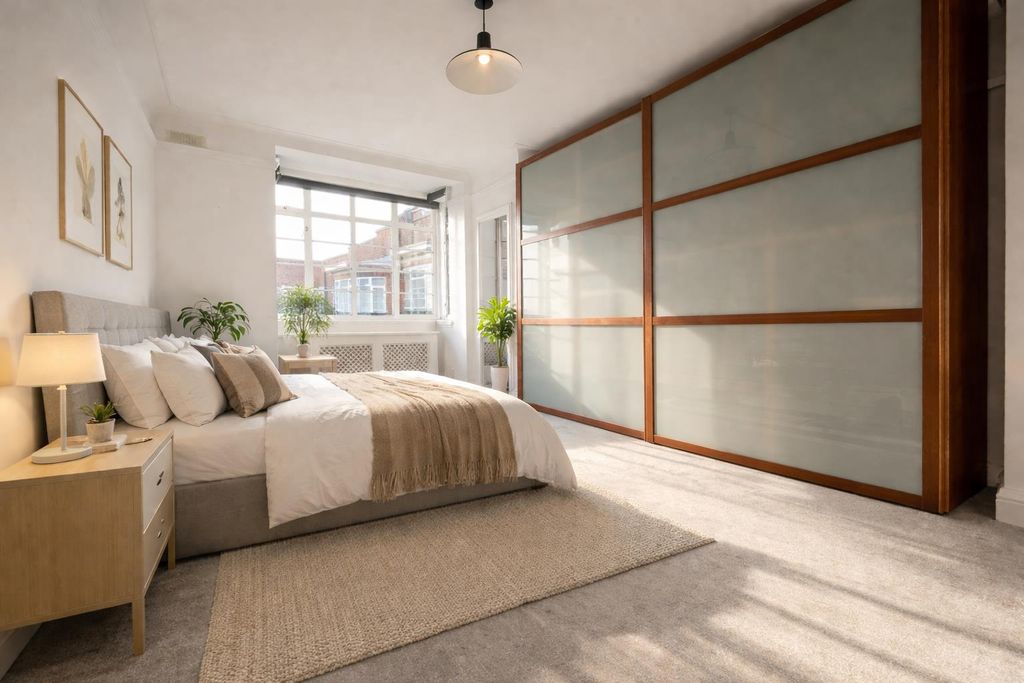 Property photo 1 of 9 99c063Eb-92Aa-4d99-8cd6-0884F66118c3.Png